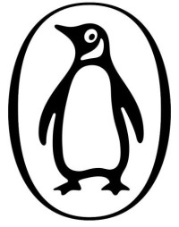 David B. Barrett; Alan H. Sommerstein — Aristophanes: The Birds and Other Plays