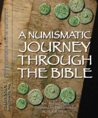 Richard J. Plant — A Numismatic Journey Through the Bible