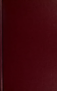 Littré É., Beaujean A. — Dictionnaire de la langue française. Abrégé du Dictionnaire de É. Littré.