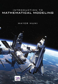 Mayer Humi — Introduction to Mathematical Modeling