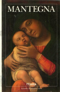Zuffi, Steffano — Mantegna