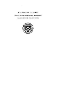 Yuri Ivanovich Manin, Юрий Иванович Манин — Topics in noncommutative geometry
