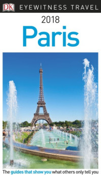 Chris Boicos; et al. — Paris