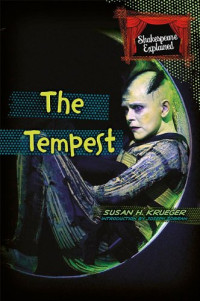 Susan Heidi Krueger — The Tempest (Shakespeare Explained)