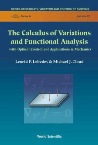 Data Structures and Algorithms in Python | Michael T. Goodrich, Roberto ...
