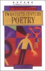Ian Hamilton — The Oxford Companion to Twentieth-century Poetry in English (Oxford Paperback Reference)
