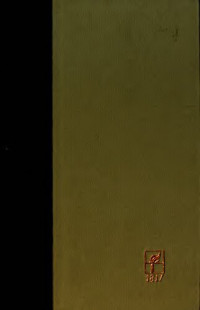 George Watson, Linus Pauling, Abram Hoffer — Nutrition and Your Mind: The Psychochemical Response ( Orthomolecular Medicine ) - Vitamin B1 Thiamine Thiamin