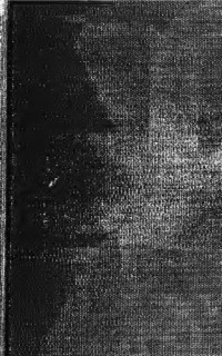 Charles Ernest Weatherburn — Elementary Vector Analysis with Application to Geometry and Physics