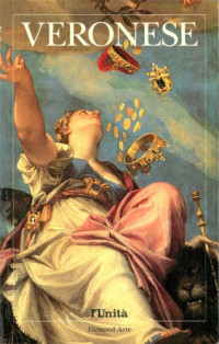 Stefano Zuffi — Veronese