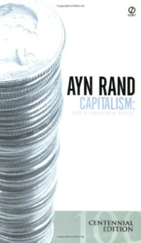 The Fountainhead | Ayn Rand | download on Z-Library