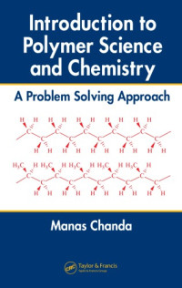 Doi, Masao — Introduction to polymer physics