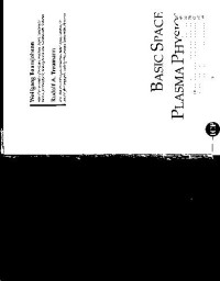 Unknown — Baumjohann, Basic spase plasma physics