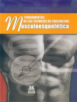 M. Lynn Palmer, Marcia E. Epler — Fundamentos de las técnicas de evaluación musculoesquelética