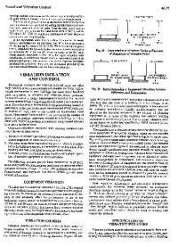Unknown — ASHRAE Applications excerpt - Vibration Isolation