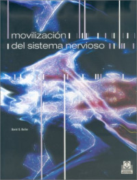 David Butler — Movilización del sistema nervioso