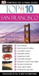 Jeffrey Kennedy — San-Francisco