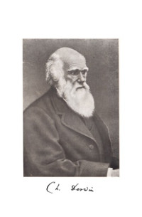 Дарвин Ч.(Darwin) — Происхождение видов