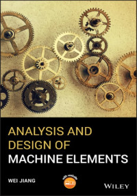 Numerical Methods in Engineering With MATLAB | Jaan Kiusalaas ...