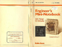 Forrest M Mims — 555 circuits