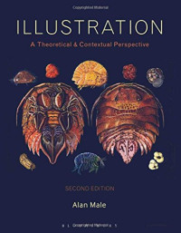 Alan Male — Illustration: A Theoretical and Contextual Perspective