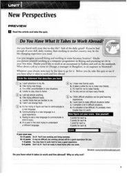 Saslow Joan M., Ascher Allen. — Summit 1 Workbook