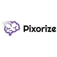 Pixorize — 4. Sympathomimetics, Sympatholytics (Pixorize, Pharm)