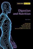 Robert Sullivan, Bob Sullivan, Denton A. Cooley — Digestion& Nutrition