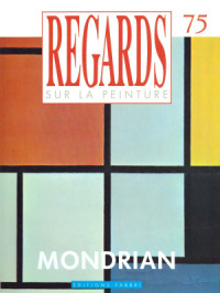  — Mondrian