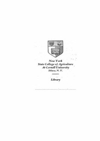 Donald W. Taylor — Fundamentals of Soil Mechanics