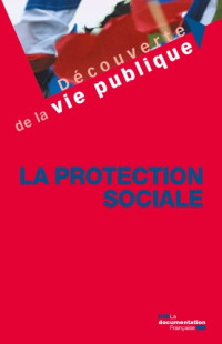Gilles Nezosi — La protection sociale