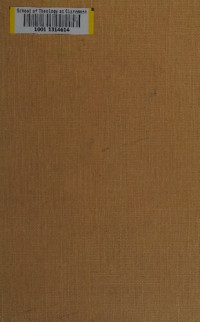 A a (Arthur Aston) 1882-1977 Luce — Teach Yourself Logic