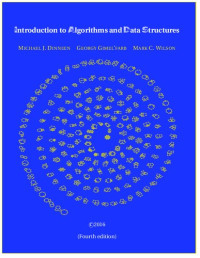 it-ebooks — Aukland COMPSCI 220 Introduction to Algorithms, Data Structures & Formal Languages 4e