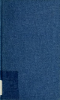 John Cresswell, John Hartley — Teach Yourself Esperanto