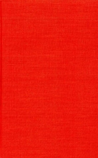 Michael H. Freedman, Frank Quinn — Topology of 4-manifolds