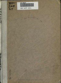 Annie Wood Besant — Is the Bible indictable? Being an inquiry whether the Bible comes within the ruling of the Lord Chief Justice as to obscene literature