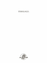 Margarida Aires — Fisiologia