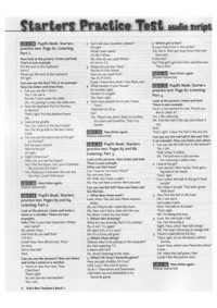 Williams Mellanie, Nixon Caroline, Tomlinson Michael. — Kid's Box 2 (Teacher's Book)