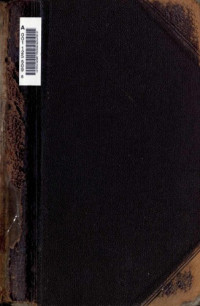 International Correspondence Schools — A Textbook on Ornamental Design