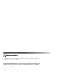  — Tier 2 Intervention Phonemic Awareness (Grades K-2)
