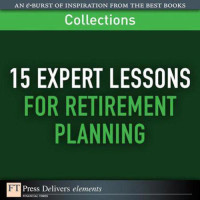Moshe A. Milevsky — 15 Expert Lessons for Retirement Planning