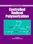 Krzysztof Matyjaszewski (Eds.) — Controlled Radical Polymerization