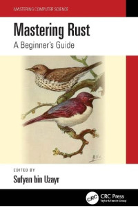 Discover FORTH : learning and programming the FORTH language | Thom ...