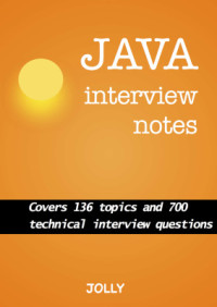 Data Structures & Algorithms in Java | Mitchell Waite, Robert Lafore ...