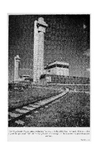 Taylor, F. Sherwood — A History Of Industrial Chemistry