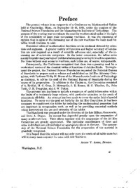 Abramowitz M., Stegun, I.A. — Handbook of Mathematical Functions