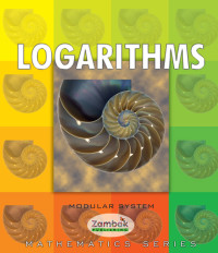 Sahil Katırcı — Logarithms (Zambak)