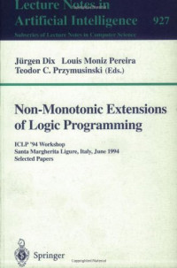Miloslav Feistauer, Jan Česenek (Author), Ivan Dimov, Stefka Dimova, Natalia Kolkovska (Editors) — Numerical Methods and Applications - 7th International Conference, NMA 2010, Borovets, Bulgaria, August 20-24, 2010. Revised Papers