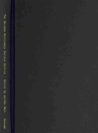 Adrian Parr — The Deleuze Dictionary