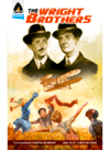 Lewis Helfand,Sankha Banerjee — The Wright Brothers