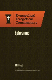 S. M. Baugh — Ephesians